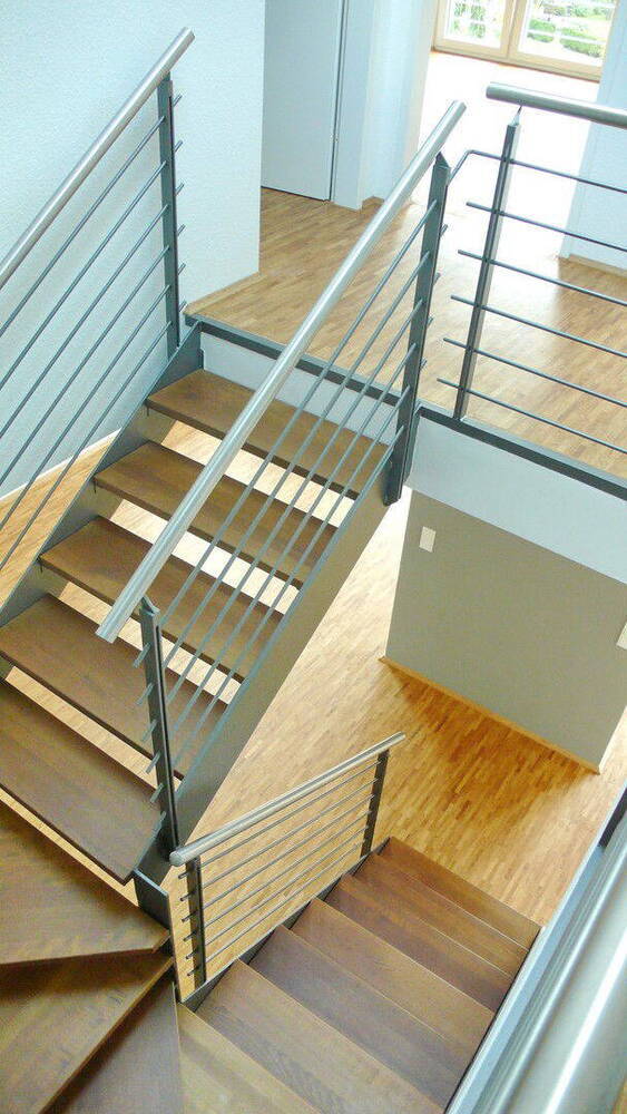 Büros Praxis Wohnhaus - zentrale u. ruhige Lage Bergisch Gladbach, Hauptstraße