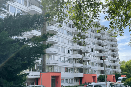 Wohnung zum Kaufen in Köln 285.000 € 79.76 m²