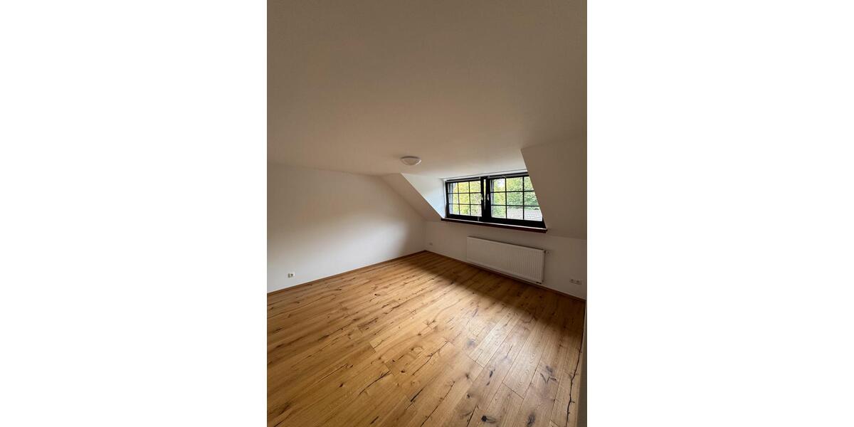 Eigentumswohnung in Köln-Lindweiler 3 zimmer