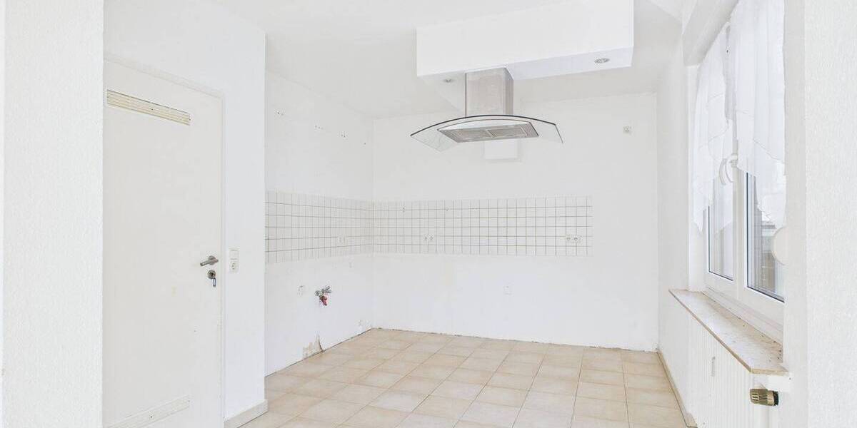 Mehrfamilienhaus, Wohnhaus Niederkassel Rheidt - 1 Zimmer, 220 m&sup2;, 650.000&euro; | Angebot:26798307