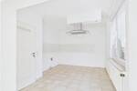 Mehrfamilienhaus, Wohnhaus Niederkassel Rheidt - 1 Zimmer, 220 m&sup2;, 650.000&euro; | Angebot:26798307