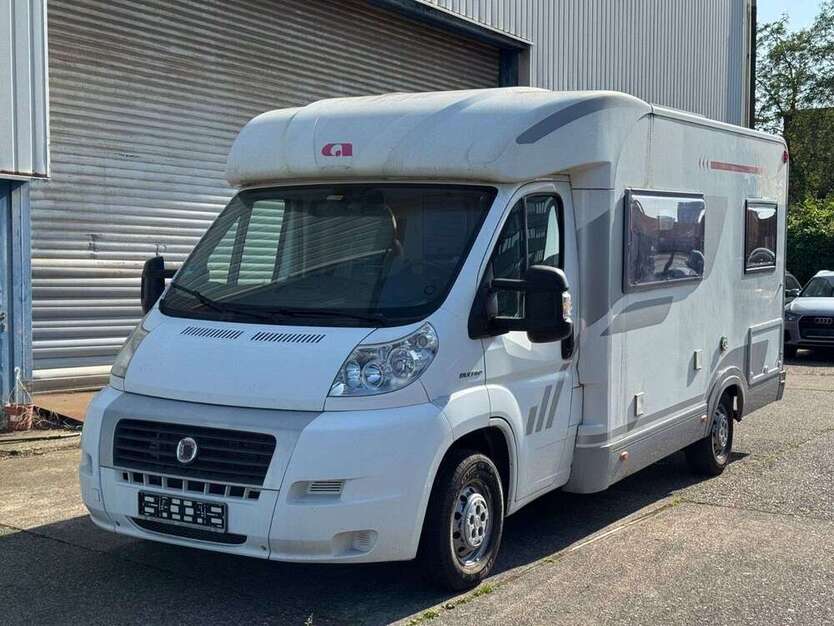 Ducato