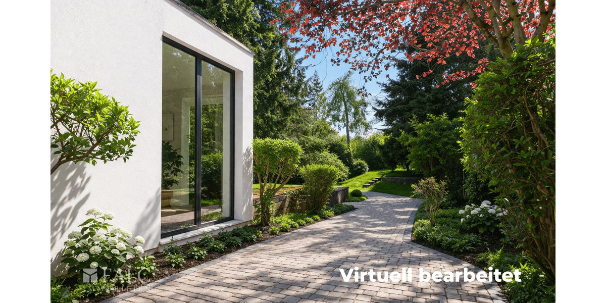 Einfamilienhaus Köln Lövenich - 5 Zimmer, 150 m&sup2;, 800.000&euro; | Angebot:26359104