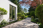 Einfamilienhaus Köln Lövenich - 5 Zimmer, 150 m&sup2;, 800.000&euro; | Angebot:26359104