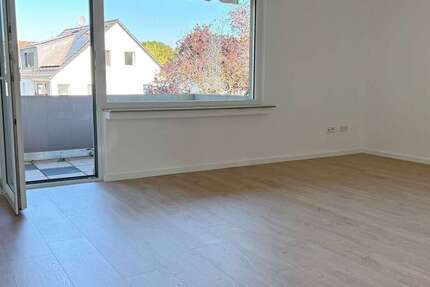 Wohnung zum Mieten in Bergisch Gladbach 1.400 € 105 m²