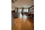 Etagenwohnung Köln Rodenkirchen - 3 Zimmer, 92 m&sup2;, 655.000&euro; | Angebot:26368861