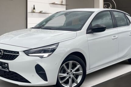 Opel Corsa 31.607 km 14.290 &euro; Köln 51067