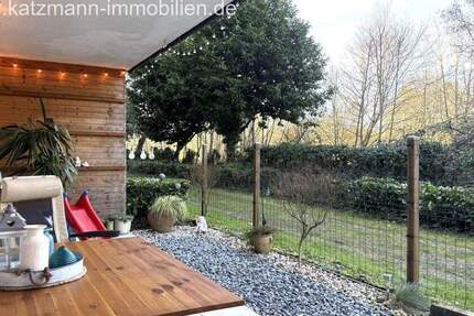 Wohnung Bergheim Zieverich - 4 Zimmer, 101 m&sup2;, 173.000&euro; | Angebot:25704424