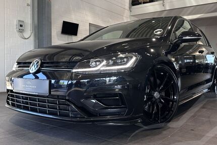 VW Golf 89.500 km 28.990 &euro; Kerpen 50169