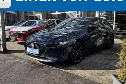 Mazda 3 32.690 km 24.990 &euro; Kürten 51515