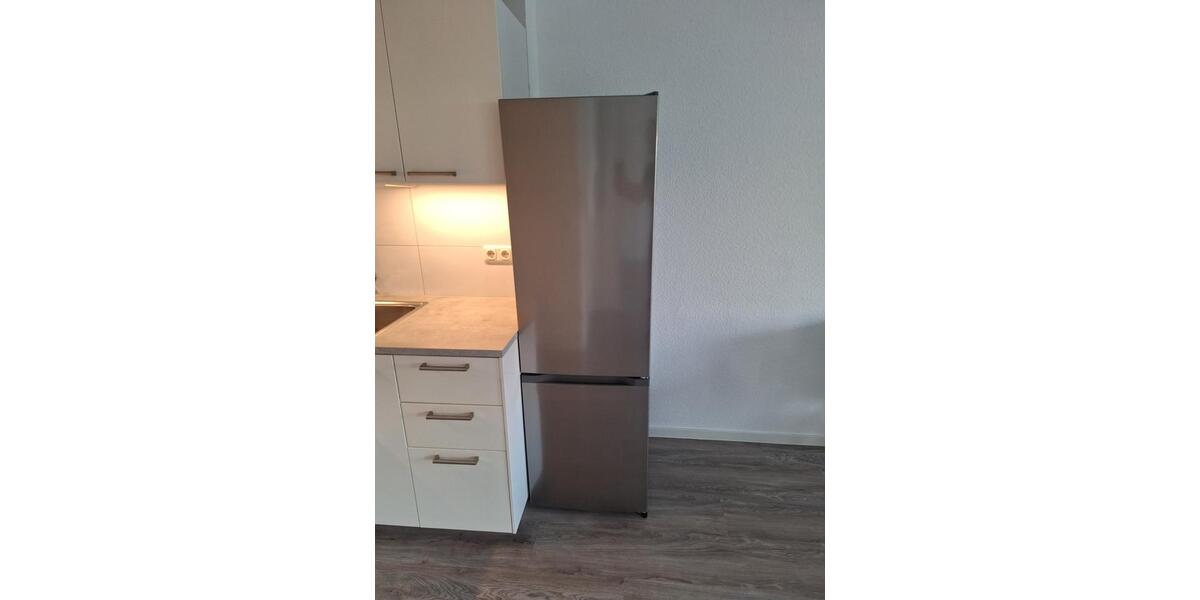 Erdgeschoßwohnung Köln Kalk - 1 Zimmer, 37 m&sup2;, 840&euro; | Angebot:25406301