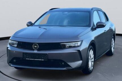 Opel Astra 93.000 km 12.590 &euro; Bonn 53177