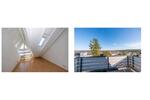 Dachgeschoßwohnung Brühl - 3 Zimmer, 80 m&sup2;, 450.000&euro; | Angebot:26765844