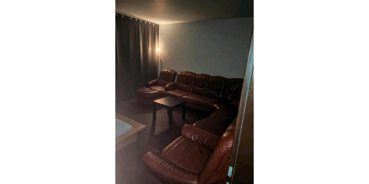 Gewerbeobjekt Köln Nippes - 850&euro; | Angebot:26189335