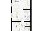 Einfamilienhaus Kerpen Türnich - 6 Zimmer, 126 m&sup2;, 466.917&euro; | Angebot:26798689