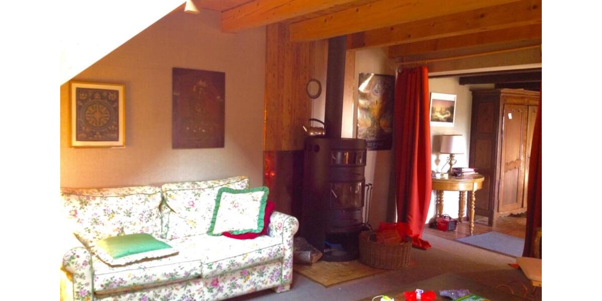 Bauernhaus, Landhaus Bonn Gronau - 5 Zimmer, 170 m&sup2;, 200.000&euro; | Angebot:26339817