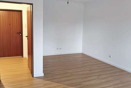 Wohnung zum Mieten in Bergisch Gladbach 495 € 41 m²