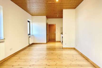 Wohnung zum Mieten in Köln-Ehrenfeld 945 € 41 m²