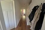 Etagenwohnung Siegburg - 3 Zimmer, 88 m&sup2;, 1.095&euro; | Angebot:26399319