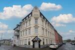 Einfamilienhaus Köln Neuehrenfeld - 2 Zimmer, 327.000&euro; | Angebot:26377782