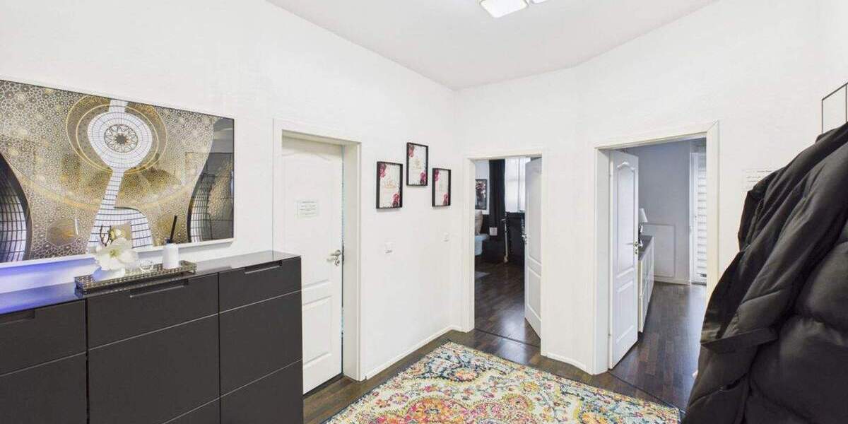 Mehrfamilienhaus, Wohnhaus Langenfeld Immigrath - 1 Zimmer, 338 m&sup2;, 1.050.000&euro; | Angebot:25708593