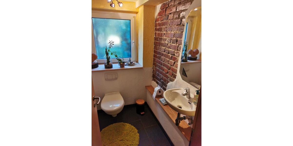 Einfamilienhaus Wermelskirchen - 6 Zimmer, 155 m&sup2;, 499.000&euro; | Angebot:26294740