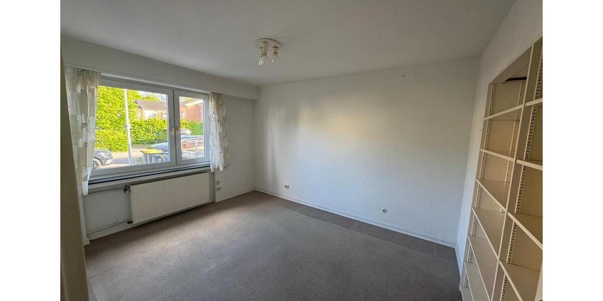 Erdgeschoßwohnung Bonn Auerberg - 3 Zimmer, 73 m&sup2;, 1.500&euro; | Angebot:26347764