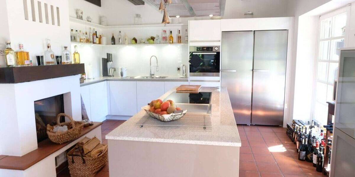 Doppelhaushälfte Rösrath - 4 Zimmer, 138 m&sup2;, 545.000&euro; | Angebot:26607068