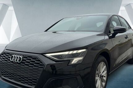 Audi A3 39.650 km 25.970 &euro; Siegburg 53721