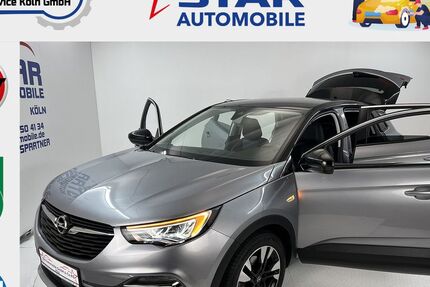Opel Grandland (X) 55.013 km 17.790 &euro; Köln 50739