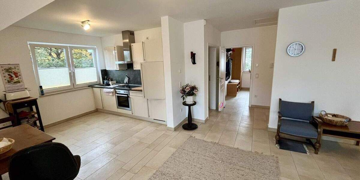 Mehrfamilienhaus, Wohnhaus Leverkusen Schlebusch - 6 Zimmer, 286 m&sup2;, 1.700.000&euro; | Angebot:25275714