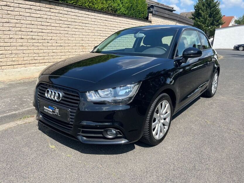 A1