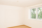 Etagenwohnung Köln Weiden - 2 Zimmer, 59 m&sup2;, 825&euro; | Angebot:26904279
