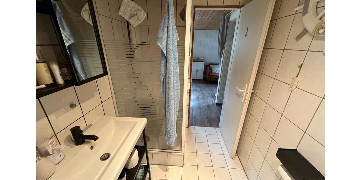 Einfamilienhaus Hennef (Sieg) - 27.999&euro; | Angebot:26965876