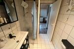 Einfamilienhaus Hennef (Sieg) - 27.999&euro; | Angebot:26965876