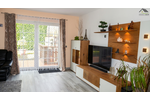 Raum für die ganze Familie – Doppelhaushälfte mit 160 m², ausgebautem Keller & PV in Kerpen-Sindorf - Doppelhaushälfte Kerpen Buir | Angebot:27080307