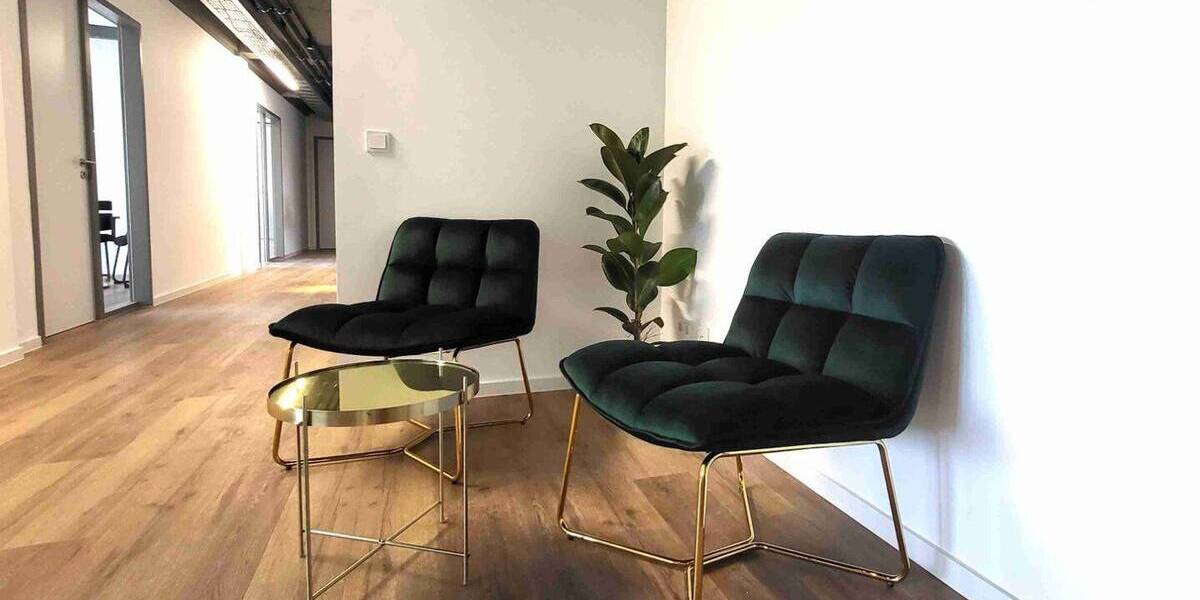 Gewerbeobjekt Köln Bilderstöckchen - 699&euro; | Angebot:26651821
