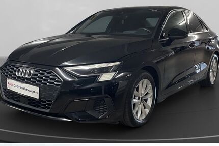 Audi A3 75.462 km 25.550 &euro; Köln 50968