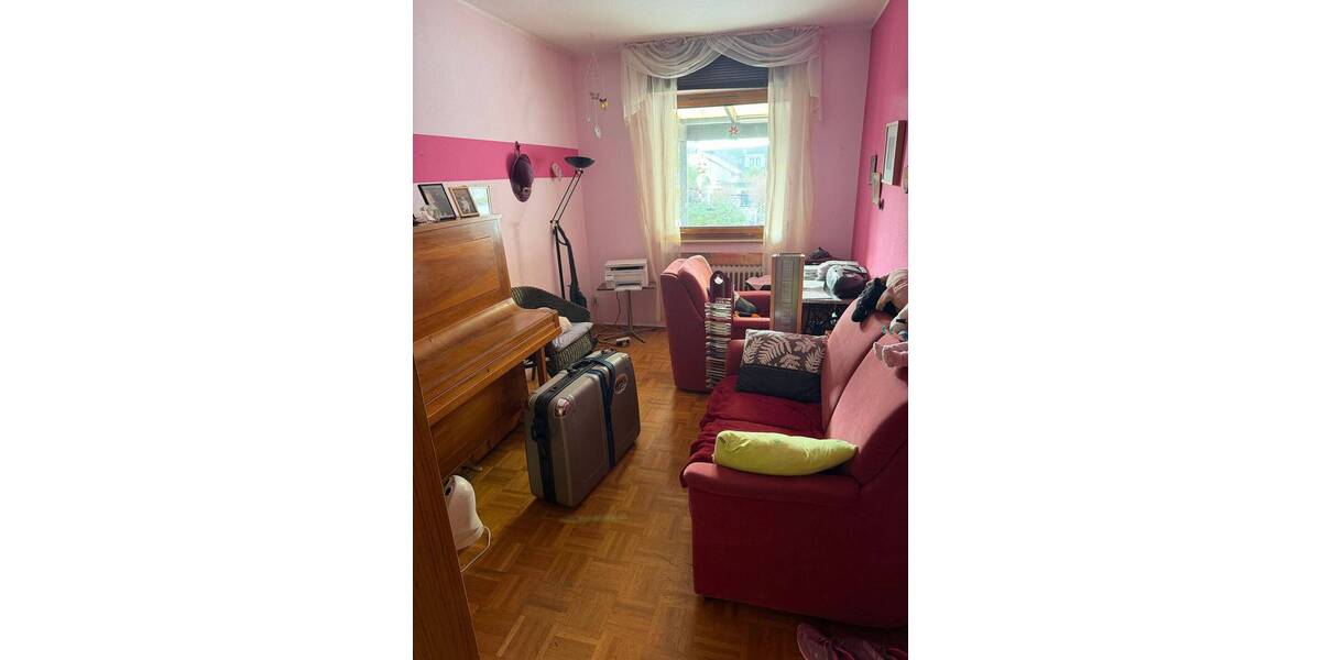 Mehrfamilienhaus, Wohnhaus Köln Vogelsang - 7 Zimmer, 171 m&sup2;, 795.000&euro; | Angebot:26093976