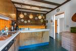 Bungalow Köln Sürth - 5 Zimmer, 137 m&sup2;, 749.000&euro; | Angebot:26472592
