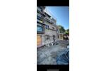 Einfamilienhaus Overath - 3 Zimmer, 80 m&sup2;, 1.600&euro; | Angebot:27543922