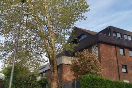 Wohnung Köln / Bickendorf Bickendorf - 3 Zimmer, 120 m&sup2;, 1.500&euro; | Angebot:26373067