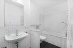 Terrassenwohnung Köln Rodenkirchen - 3 Zimmer, 106 m&sup2;, 2.500&euro; | Angebot:27605391