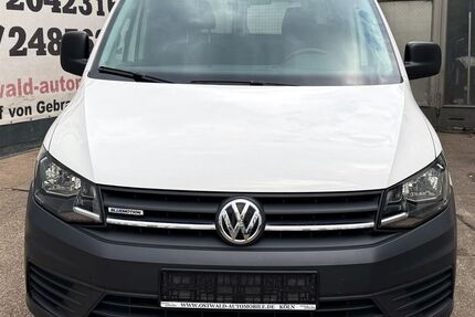 VW Caddy Maxi 171.000 km 6.000 &euro; Köln 51065