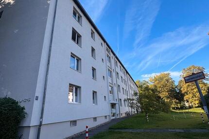 Wohnung Köln Lindenthal - 4 Zimmer, 94 m&sup2;, 476.000&euro; | Angebot:26479228