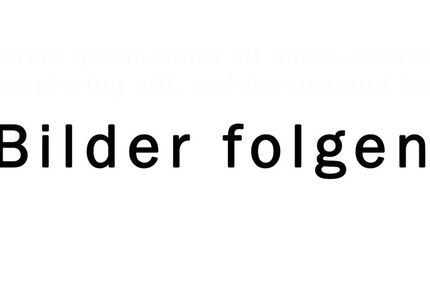 Suzuki Vitara 71.580 km 14.987 &euro; Köln 51149