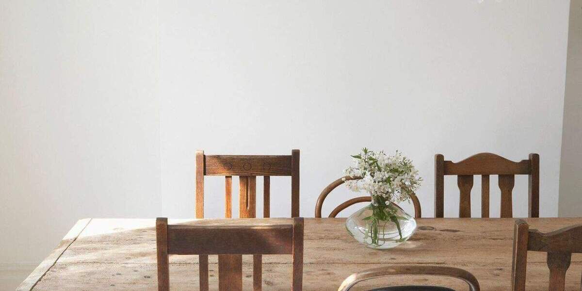 Einfamilienhaus Erftstadt Lechenich - 7 Zimmer, 177 m&sup2;, 528.649&euro; | Angebot:25358241