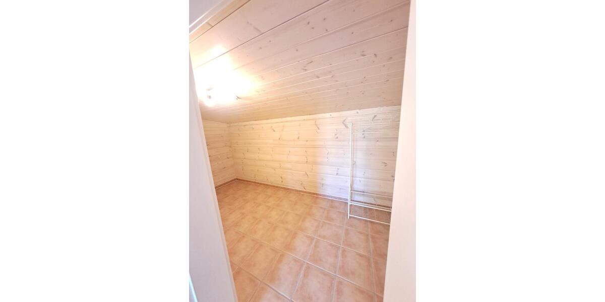 Maisonettenwohnung Neunkirchen-Seelscheid Seelscheid - 2 Zimmer, 105 m&sup2;, 1.050&euro; | Angebot:25907486