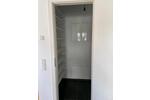 Etagenwohnung Köln Mülheim - 3 Zimmer, 84 m&sup2;, 560.000&euro; | Angebot:27079314