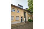 Maisonettenwohnung Hürth - 3 Zimmer, 75 m&sup2;, 335.000&euro; | Angebot:26822541
